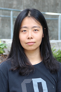 Fang, Shi 1