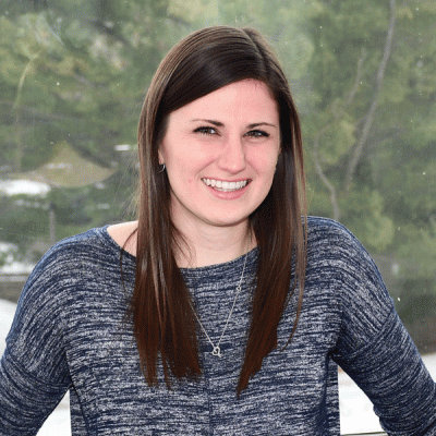 Mackenzie-Spicer-(002).gif Mackenzie Spicer photo for 3MT Thesis