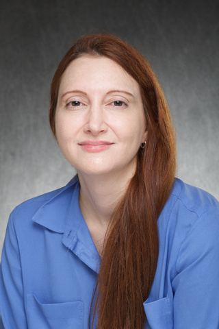 Marcinkiewcz~Catherine 1.jpg photo of Catherine Marcinkiewcz