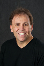 Photo of Rory Fisher