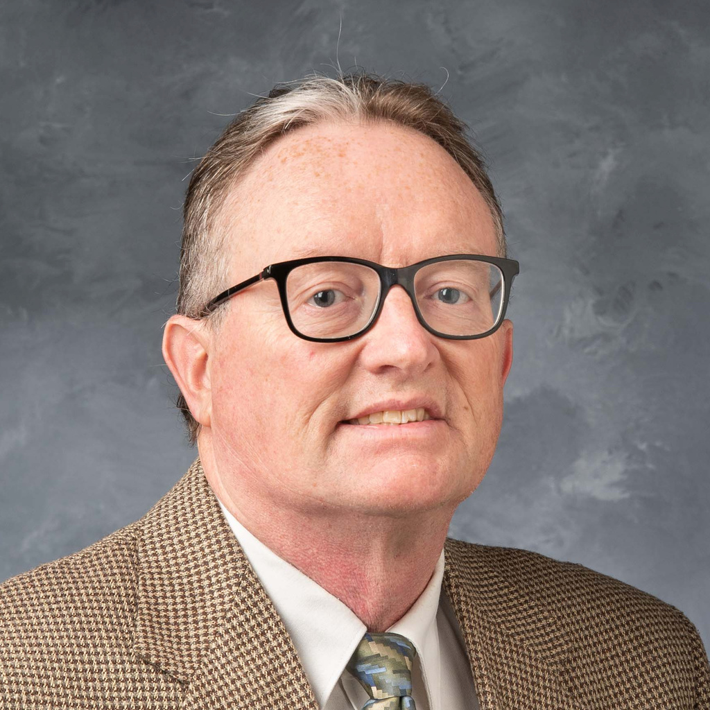Robert Svetly