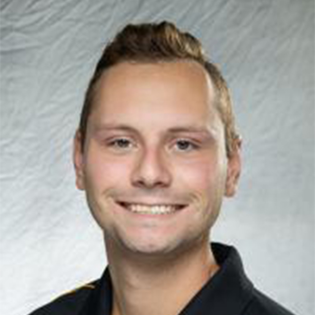 Jeff Anders