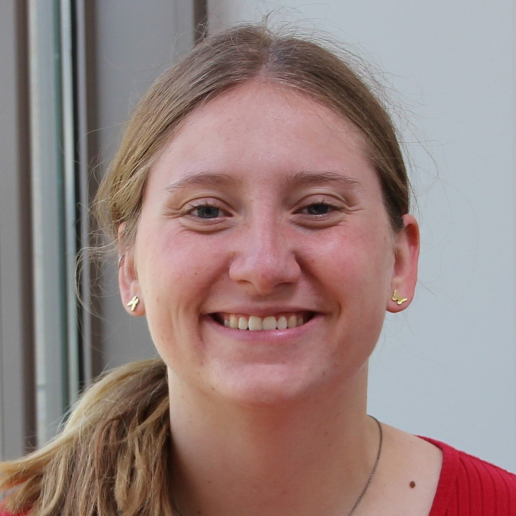 Hannah Brunner
