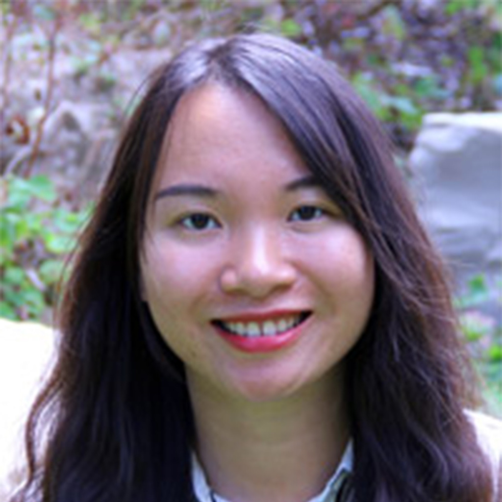 Tam Nguyen