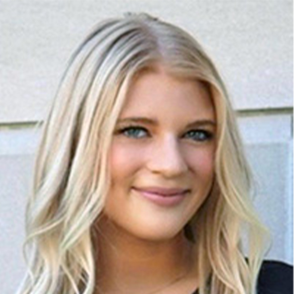 Jennifer (Jen) Petsche
