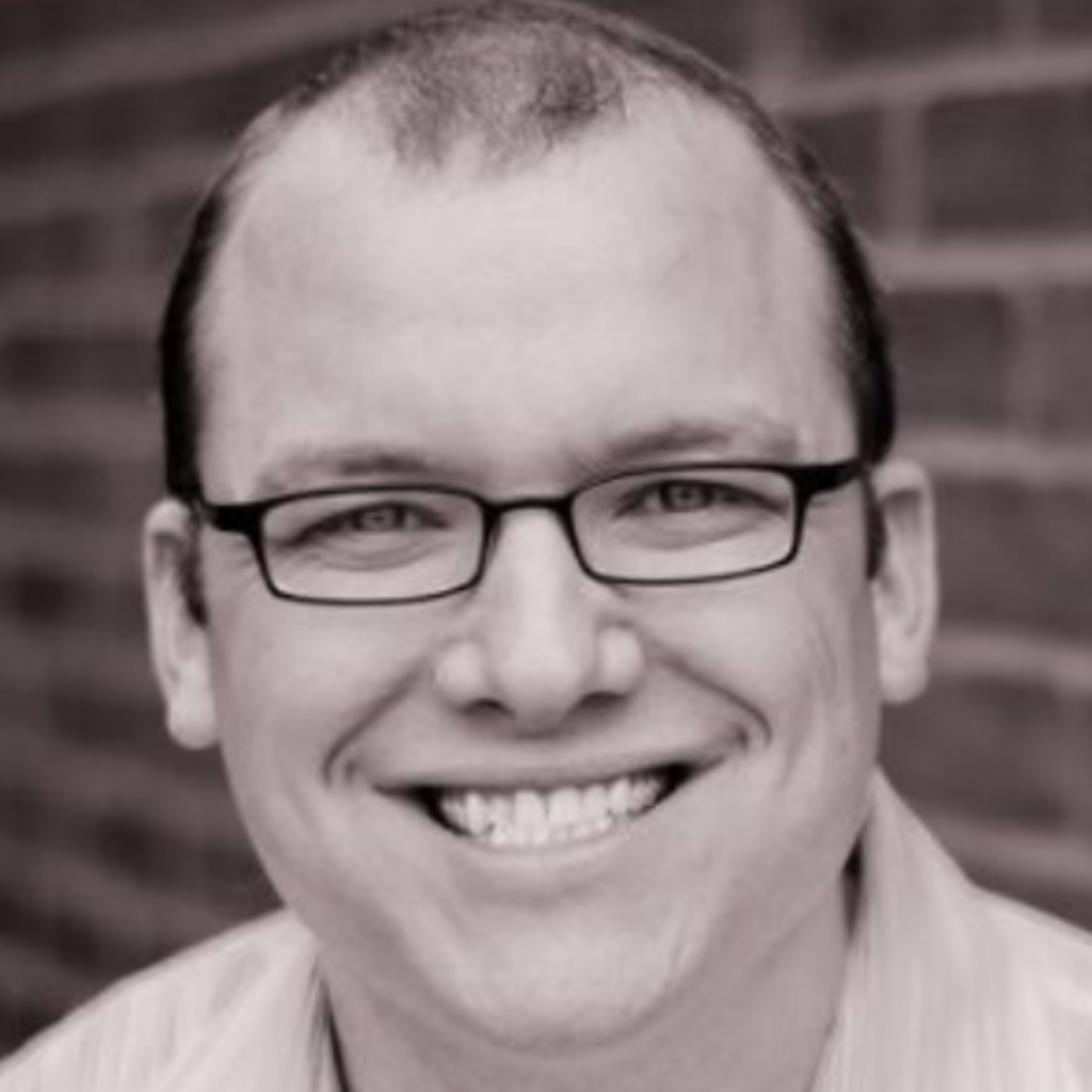 Jason Ulrich