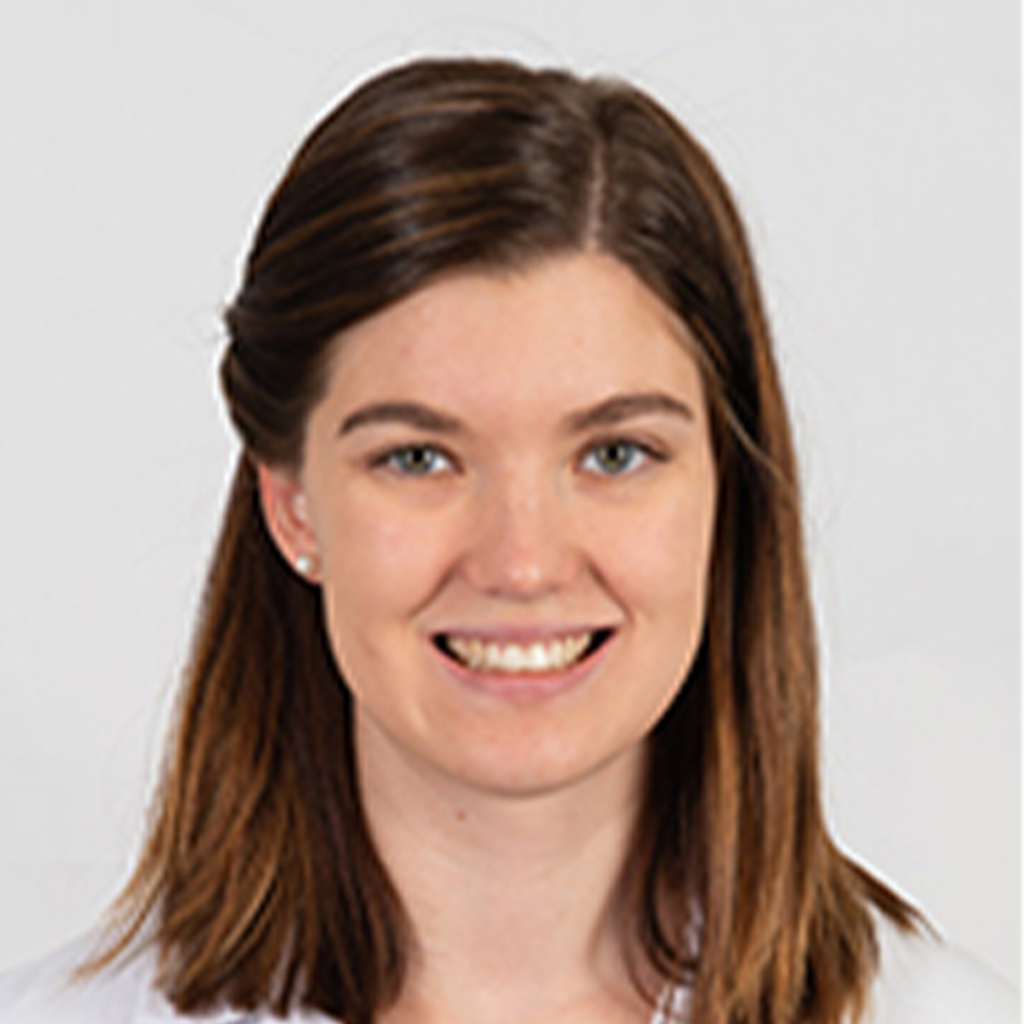 Ellen Voigt 