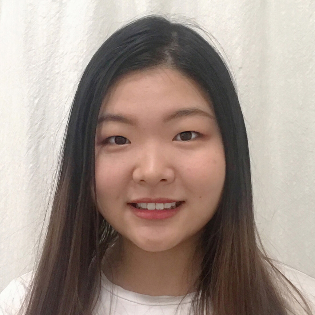 Yutong Wang