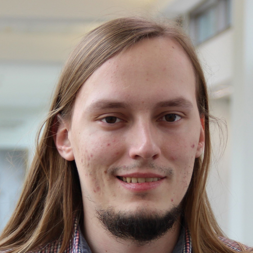 Yaroslav Andrianov