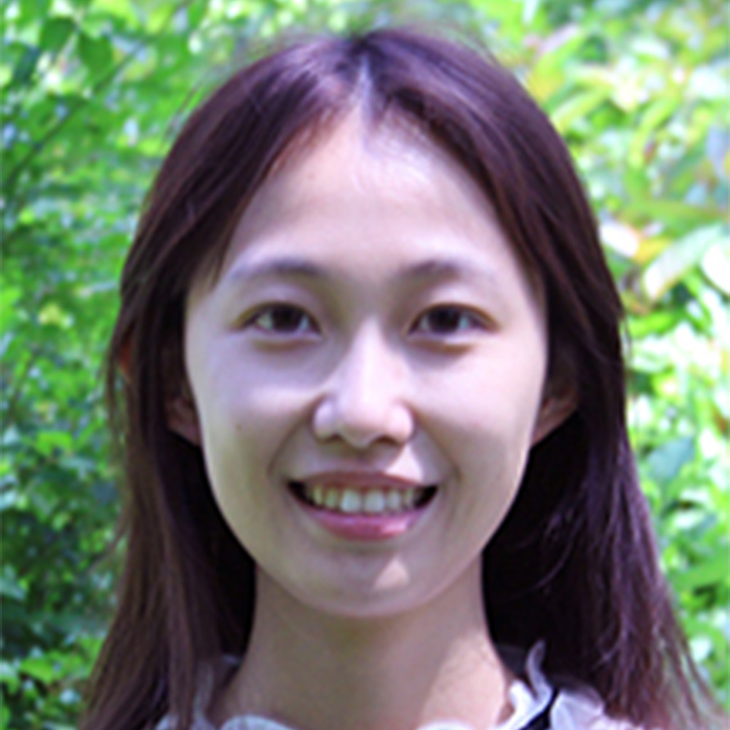 Yuxi Li