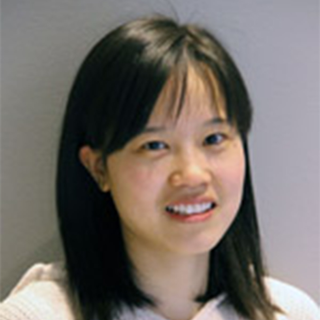 Yuying Zhao