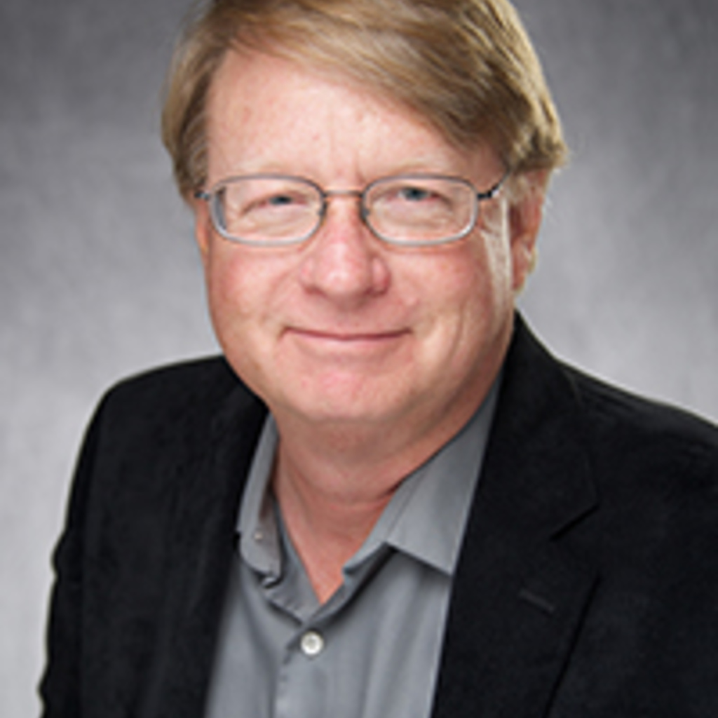 Bryan Cox