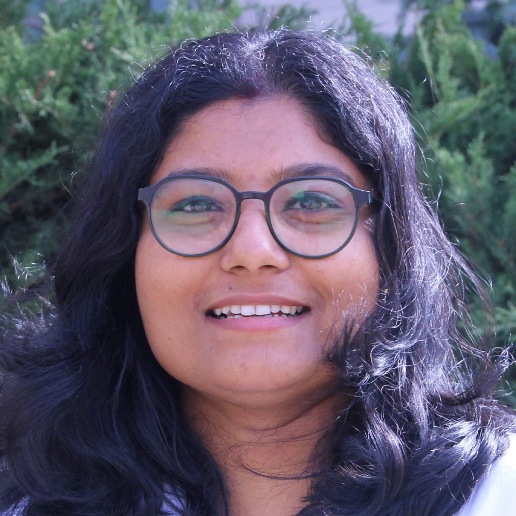 Athira Anirudhan.jpg