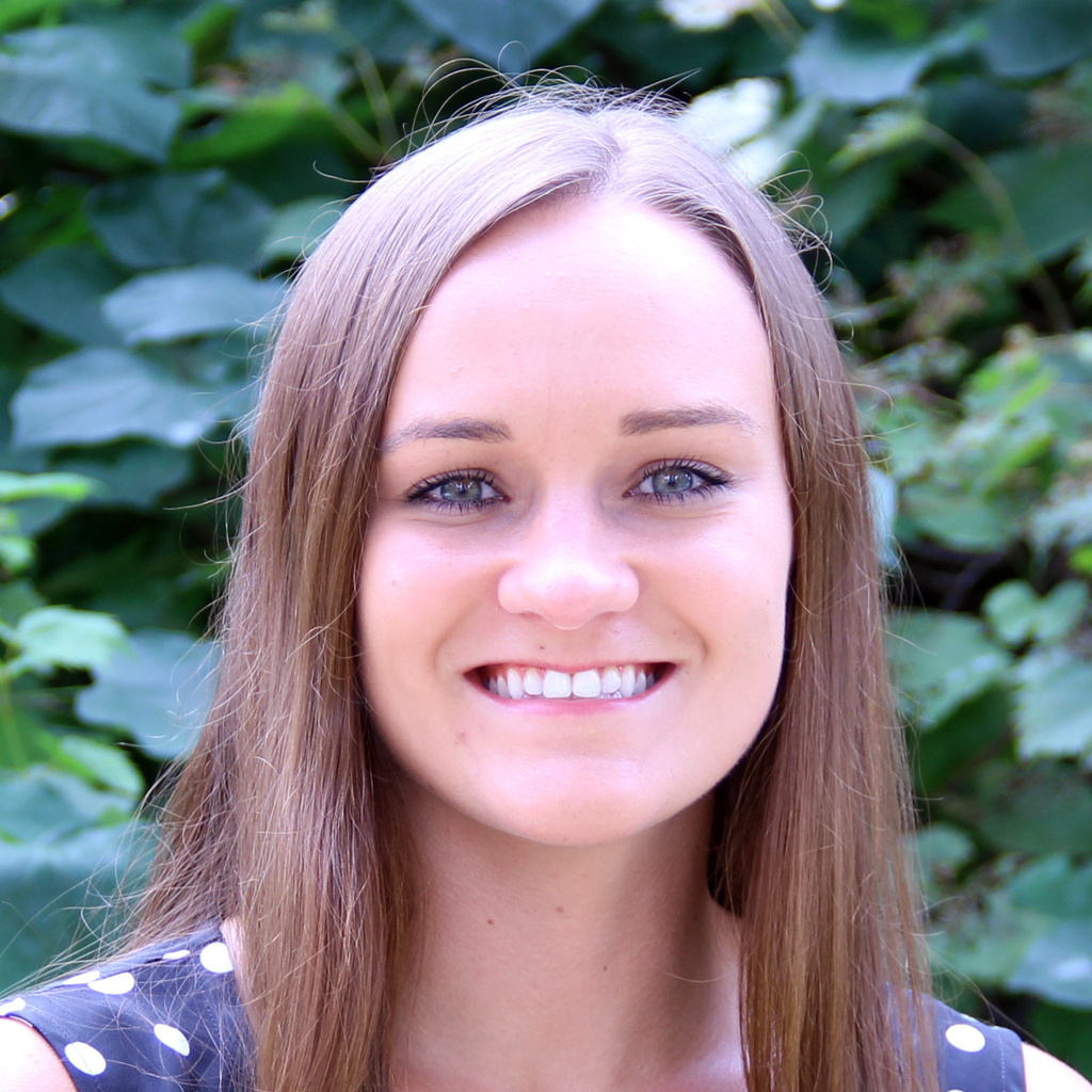 Cierra Boyer photo