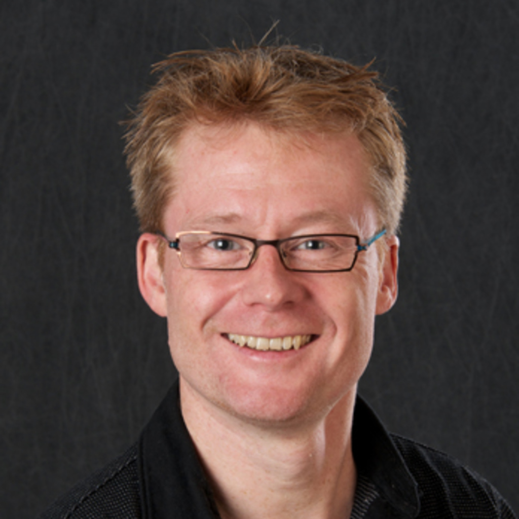 Stefan Strack, PhD