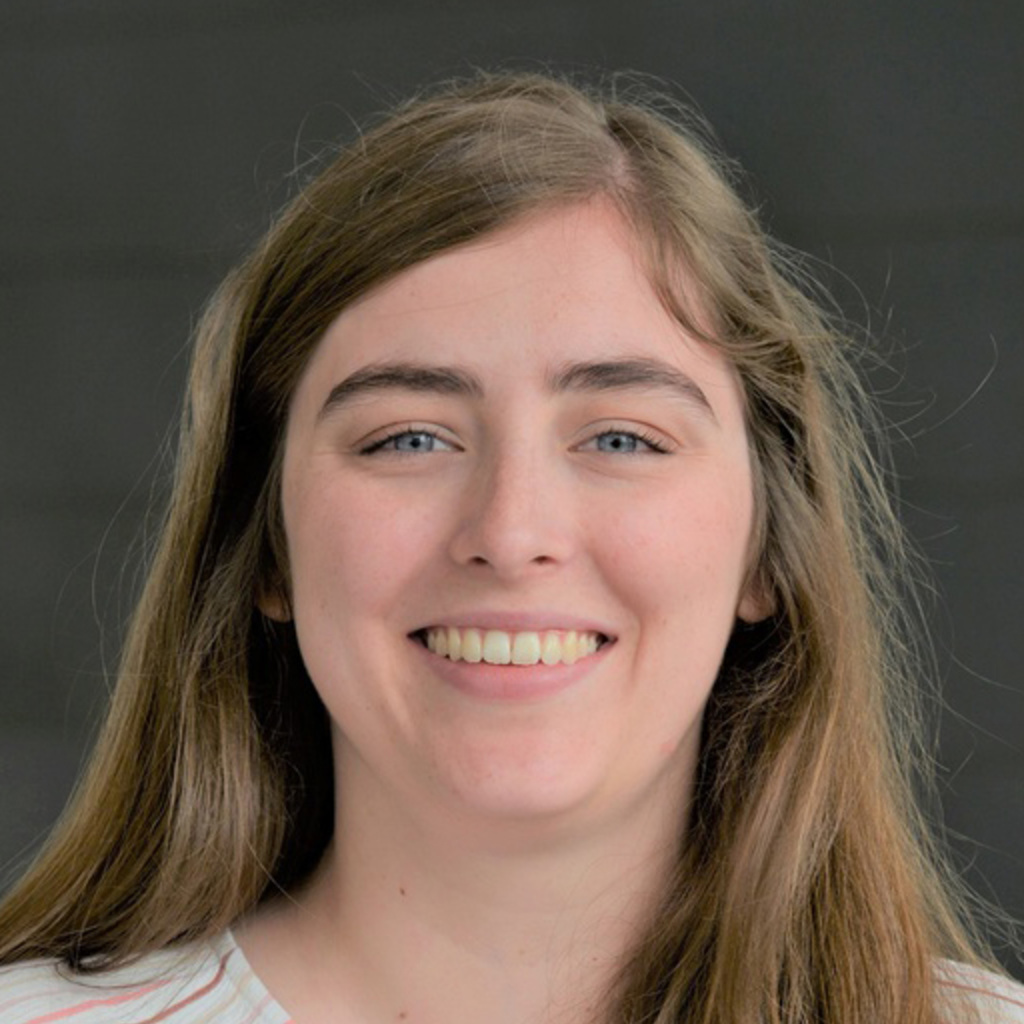 Hannah Hazzard