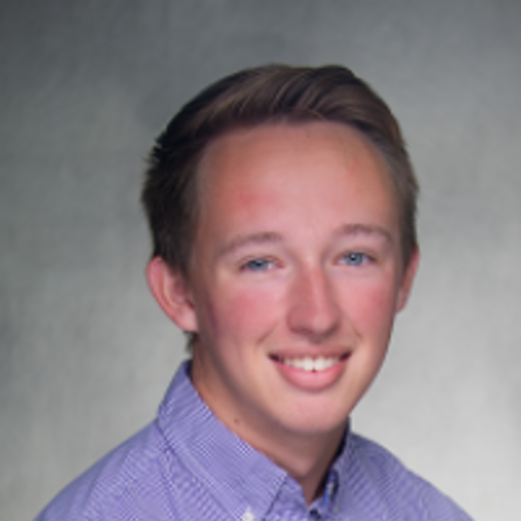 Tate Neff