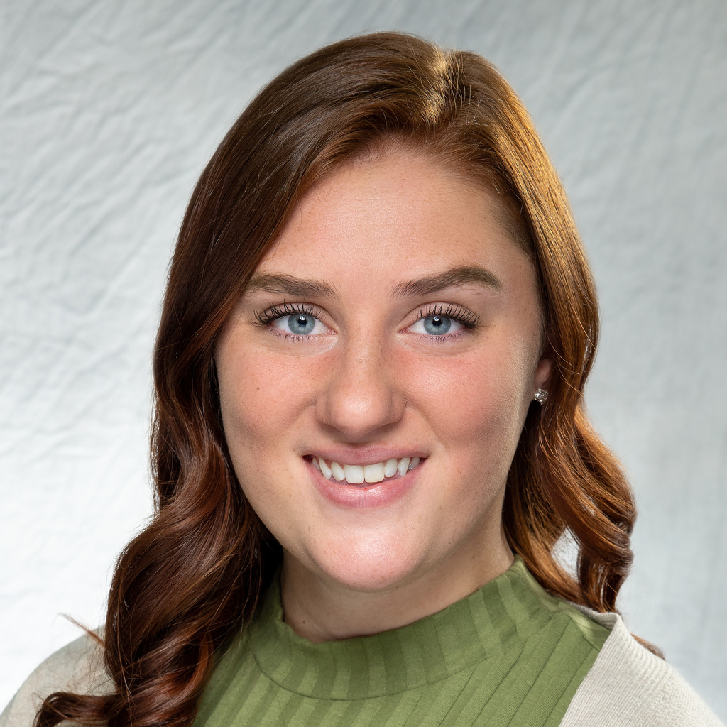Emma Simpson-Wade