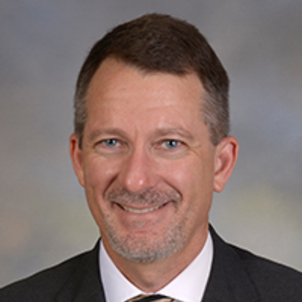 Michael Anderson image