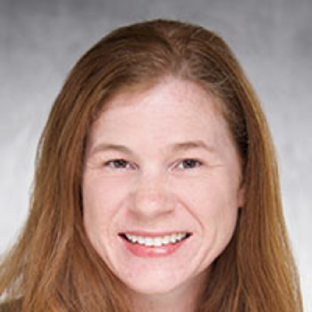 Rebecca Dodd image