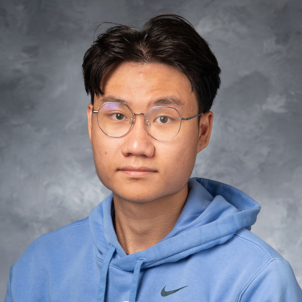 Minh Pham photo
