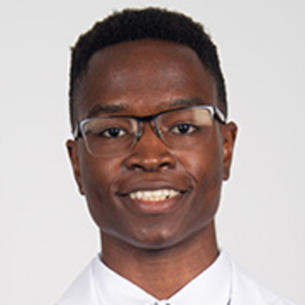 Victor Kilonzo photo