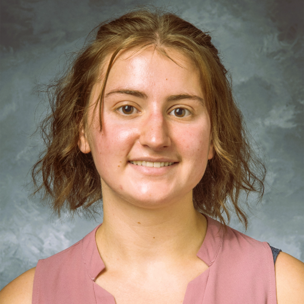 Sarah Koeneman photo