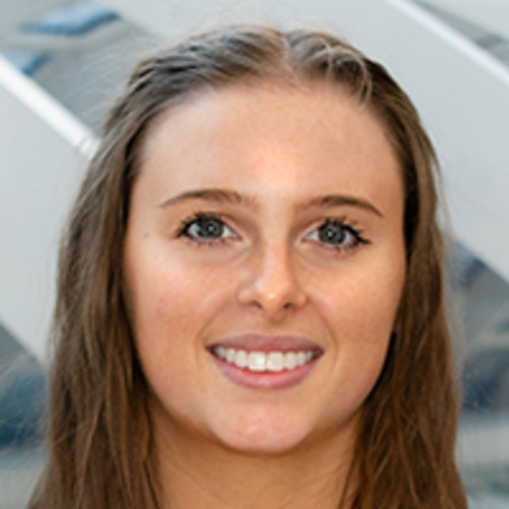 Rachel Moore photo