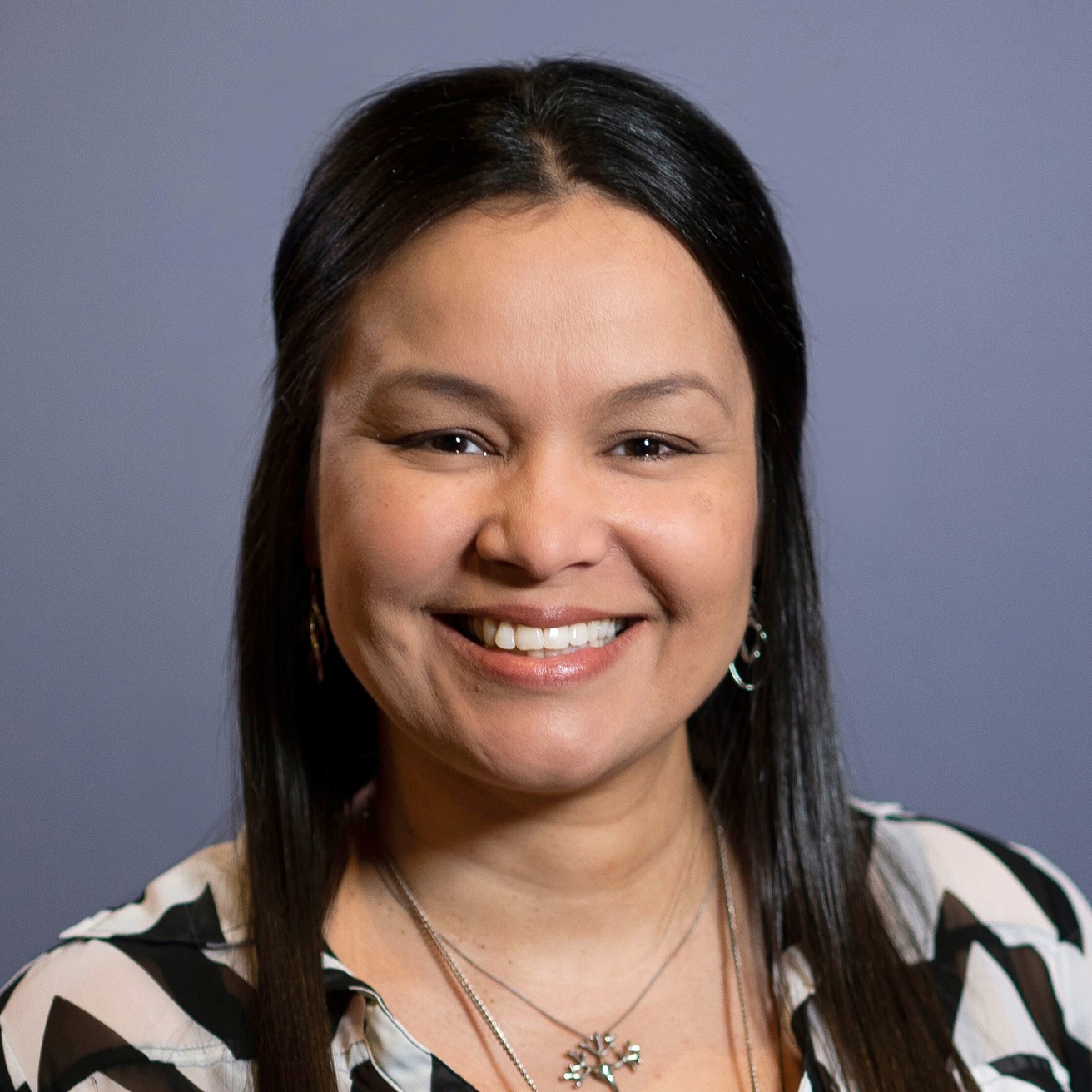 Yarimar Carrasquillo, PhD