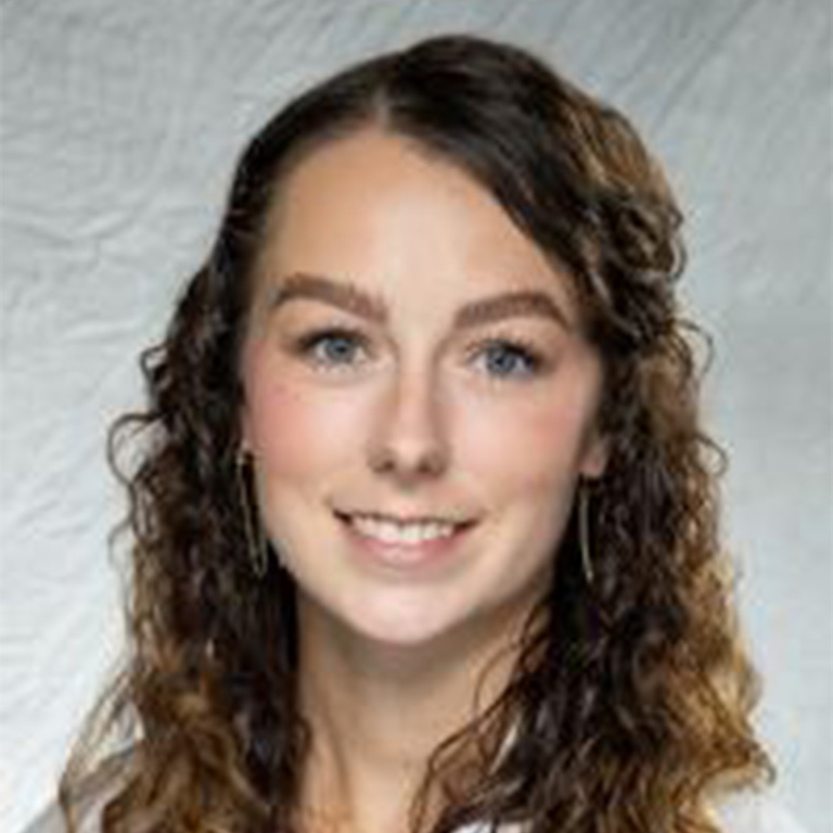 Emily Hagan