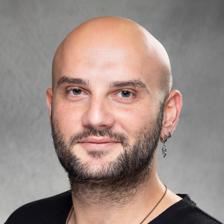 Altay Koyas