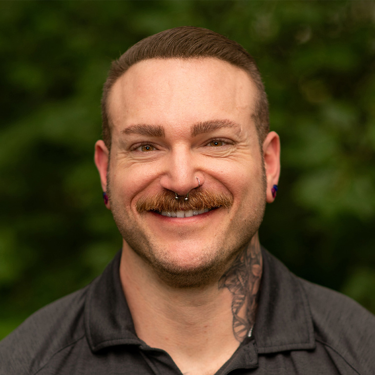 Louis Kolling, PhD