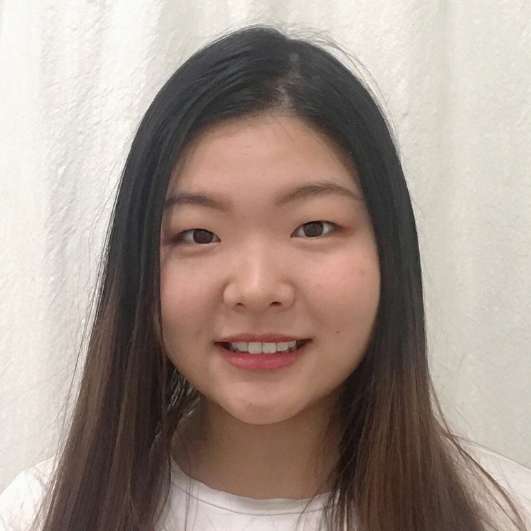 Yutong Wang