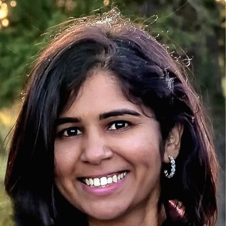 Lakshmi Balasubramanian.jpg