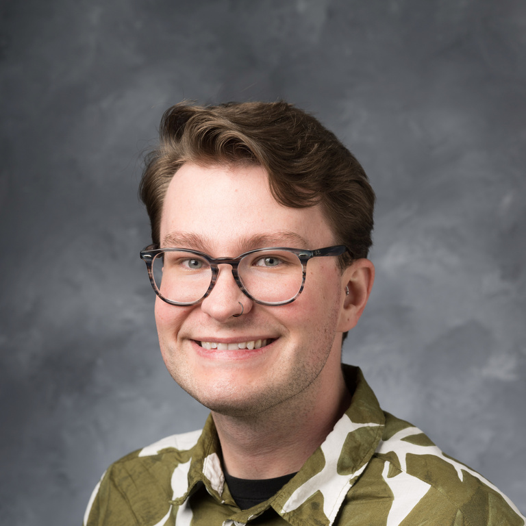Nathan Witmer