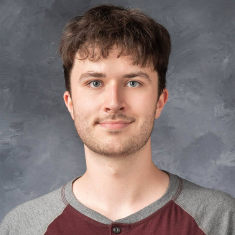 Nathan Gentilman photo