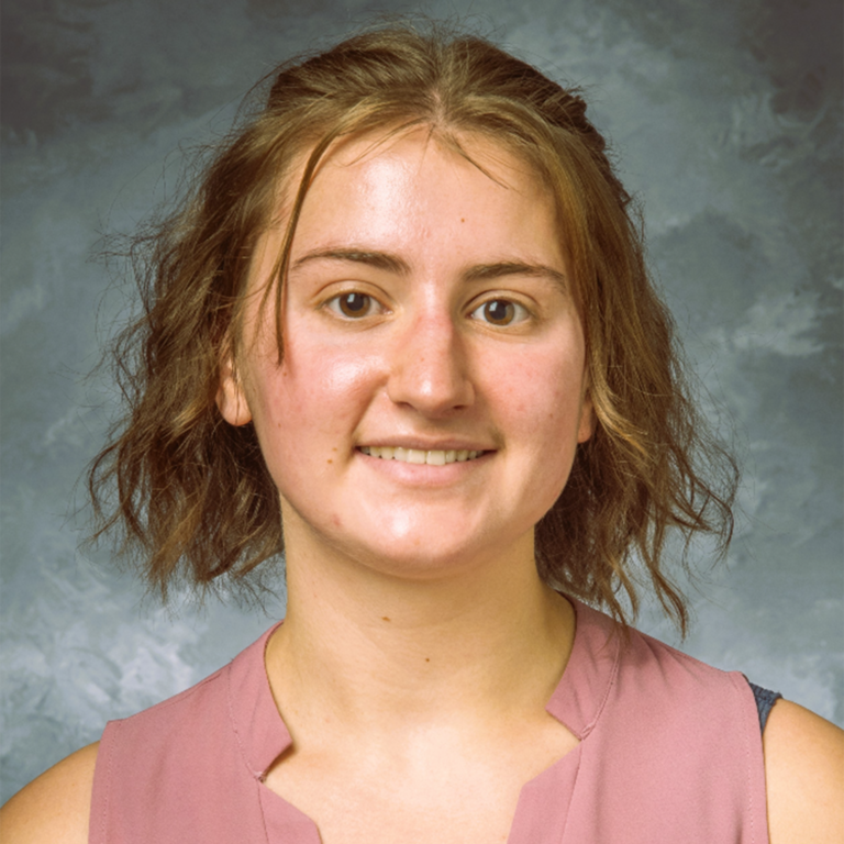 Sarah Koeneman photo