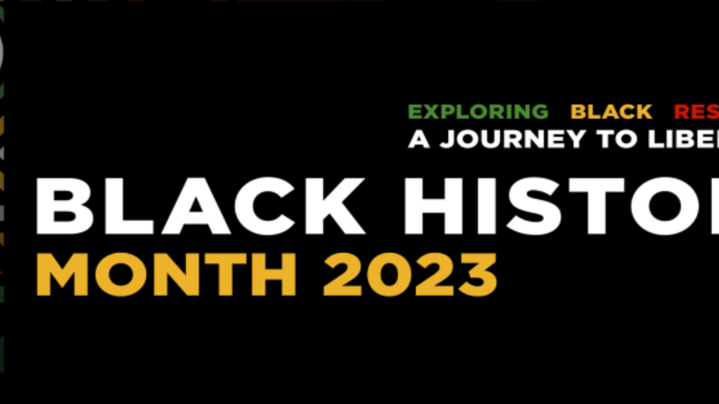 BHM - February 2023 - slideshow.png BHM - February 2023 - slideshow.png